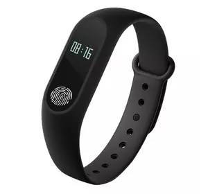 Смарт-часы фитнес-браслет Smart Watch M2