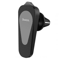 Автодержатель для телефона Hoco CA37 Magnetic Multi-Function