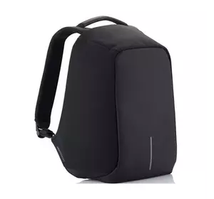 Рюкзак Travel Bag D3718-1. Цвет: черный