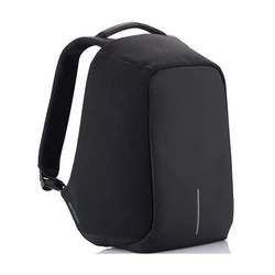 Рюкзак Travel Bag D3718-1. Цвет: черный