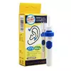 Устройство для чистки ушей С-EARS