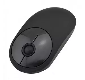 Мышь беспроводная Wireless Mouse 150 Черная для компьютера мышка для компьютера ноутбука ПК. Цвет: черный
